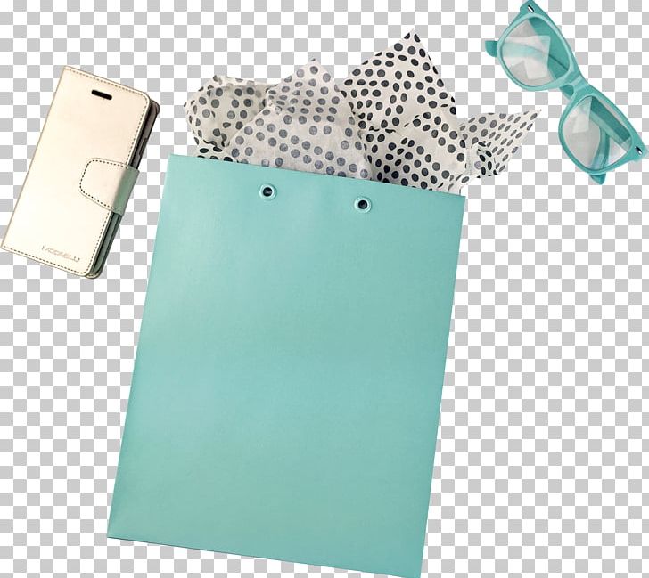 Photography PNG, Clipart, Bag, Card, Cell Phone, Download, Encapsulated Postscript Free PNG Download