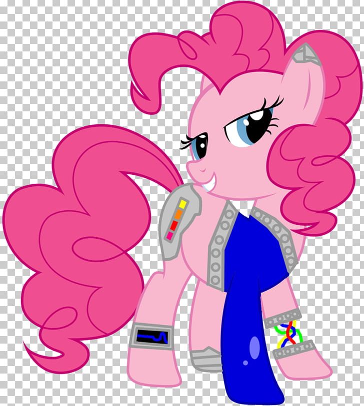 Pinkie Pie Twilight Sparkle Rainbow Dash Rarity Applejack PNG, Clipart, Cartoon, Cutie Mark Crusaders, Fictional Character, Flash Sentry, Flower Free PNG Download