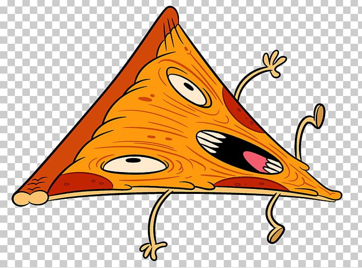 Pizza Steve Mr. Gus Drawing PNG, Clipart, Artwork, Coloring Book, Drawing, Fish, Line Free PNG Download