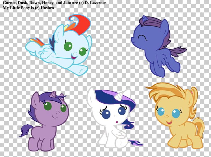 Pony Rarity Twilight Sparkle Rainbow Dash Child PNG, Clipart, Area, Art, Cartoon, Child, Drawing Free PNG Download