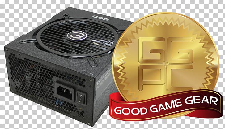 Power Supply Unit 80 Plus Power Converters EVGA Corporation Modular Design PNG, Clipart, 80 Plus, Electric Power, Electronic Device, Electronics Accessory, Evga Corporation Free PNG Download