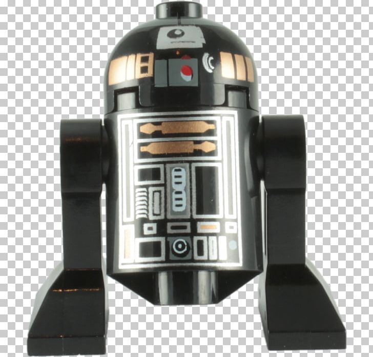 R2-D2 Lego Star Wars: The Force Awakens Lego Minifigure PNG, Clipart, Action Toy Figures, Astromechdroid, Droid, Hardware, Lego Free PNG Download