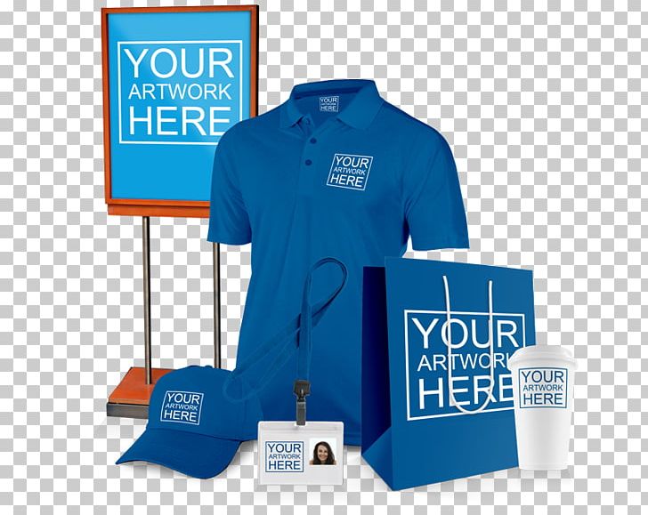 RA Signs & Graphics Mockup Product Design Promotional Merchandise PNG, Clipart, Blue, Brand, Brand Management, Business Cards, Electric Blue Free PNG Download