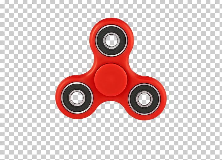 Red Fidget Spinner Fidgeting Fidget Spinner Swipe PNG, Clipart, Android, Angle, Anxiety, Anxiety Disorder, Fidget Free PNG Download