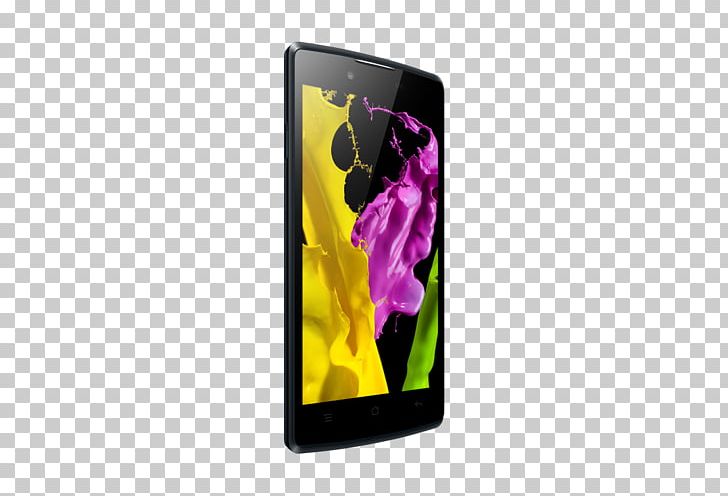 Samsung Galaxy Note 3 Neo OPPO Digital 4G Smartphone Android PNG, Clipart, Electronic Device, Electronics, Gadget, Lte, Magenta Free PNG Download