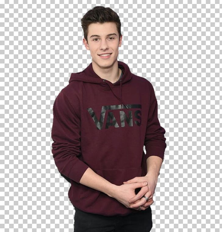 Shawn Mendes Hoodie Canada Singer-songwriter PNG, Clipart, Boy, Canada, Clothing, Coat, Cool Free PNG Download