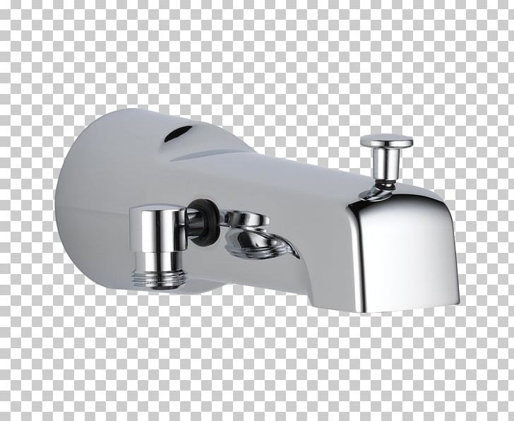 Shower Bathtub Tap Chrome Plating Bathroom PNG, Clipart, American Standard Brands, Angle, Bathroom, Bathtub Accessory, Bathtub Spout Free PNG Download