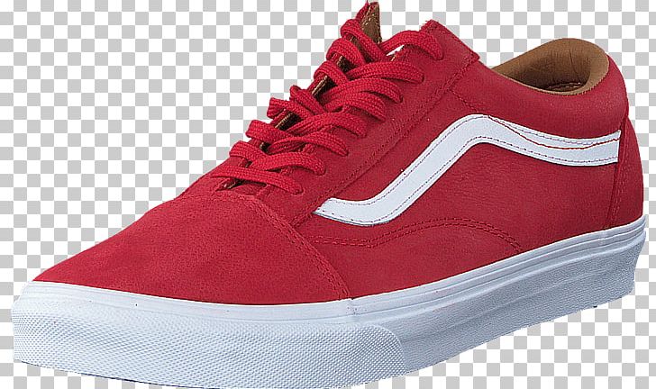 Skate Shoe Sneakers Vans Footwear PNG, Clipart, Athletic Shoe, Basketball Shoe, Boot, Brand, Cross Training Shoe Free PNG Download