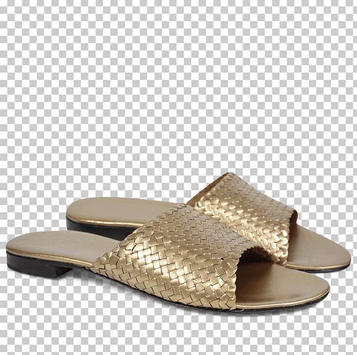Slide Product Design Shoe Sandal PNG, Clipart, Beige, Brown, Footwear, Outdoor Shoe, Sandal Free PNG Download