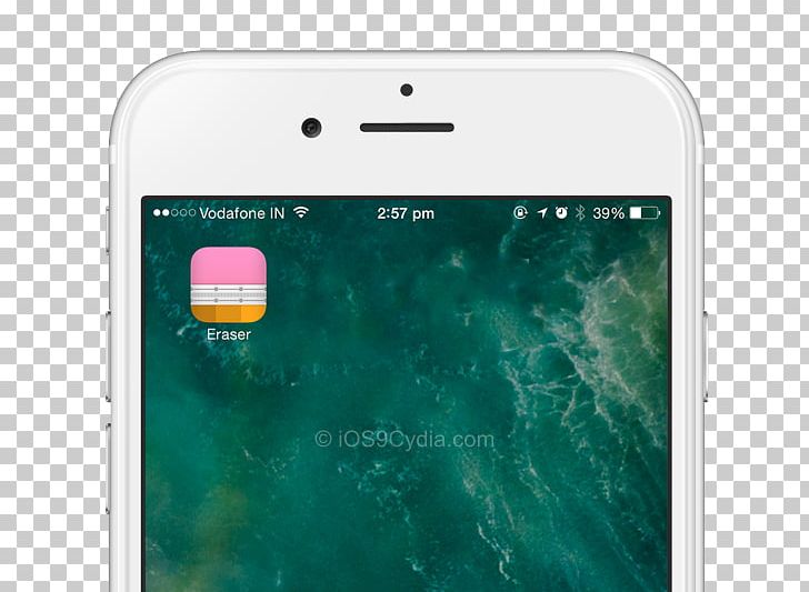 Smartphone IPhone 7 IOS 10 Z-Wave PNG, Clipart, App Store, Aqua, Data, Electronic Device, Electronics Free PNG Download
