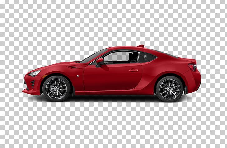 Sports Car 2018 Toyota 86 Coupe Holman Toyota PNG, Clipart, 2018 Toyota 86 Coupe, Automotive Design, Automotive Exterior, Brand, Car Free PNG Download