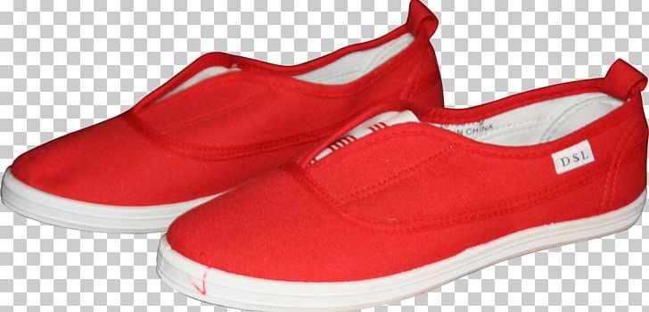 Sports Shoes Slip-on Shoe Product Cross-training PNG, Clipart, Crosstraining, Cross Training Shoe, Footwear, Others, Outdoor Shoe Free PNG Download