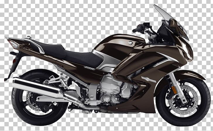 Suzuki GSX Series Yamaha Motor Company Motorcycle Car PNG, Clipart, Automotive Exhaust, Car, Cruiser, Engine Displacement, Exhaust System Free PNG Download