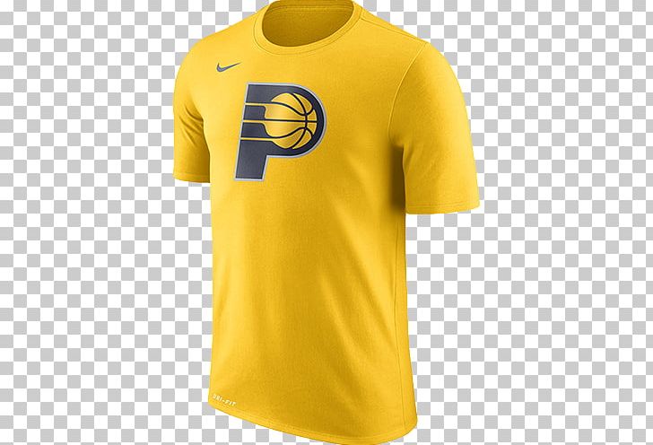 T-shirt Hoodie Boca Juniors Cleveland Cavaliers Jersey PNG, Clipart, Active Shirt, Boca Juniors, Brand, Cavaliers Team Shop, Cleveland Cavaliers Free PNG Download