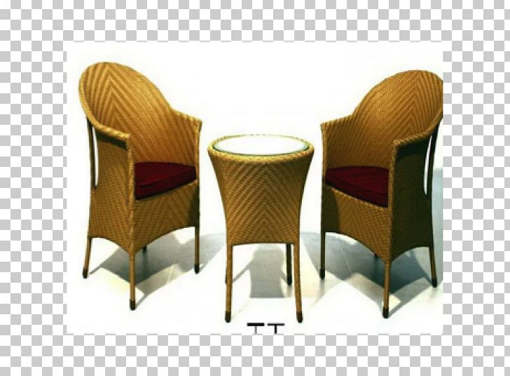 Table Chair Furniture Dining Room SG Furniche World PNG, Clipart, Angle, Cabinetry, Chair, Dining Room, Furniture Free PNG Download