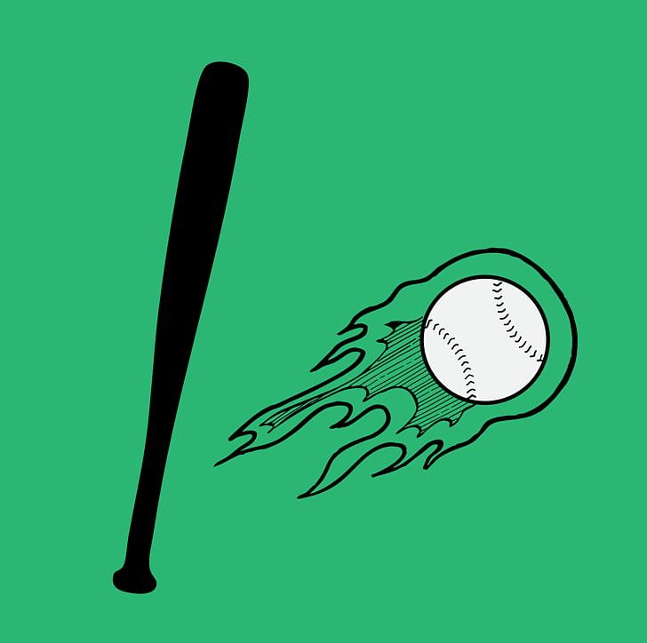 The Nippon Professional Baseball Draft Baseball Bats Rounders PNG, Clipart, Baseball, Baseball Bats, Baseball Equipment, Baseball Glove, Batandball Games Free PNG Download