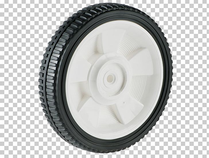 Tire Wheel Spoke Steel Material PNG, Clipart, Alloy, Alloy Wheel, Automotive Tire, Automotive Wheel System, Auto Part Free PNG Download