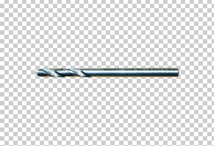 Tool Computer Hardware PNG, Clipart, Ball Pen, Computer Hardware, Hardware, Hardware Accessory, Tool Free PNG Download