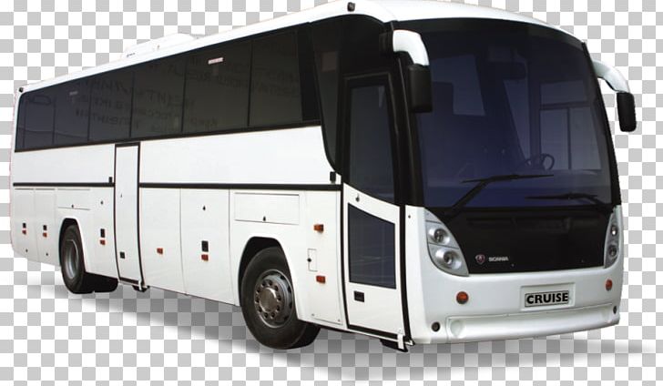 Tour Bus Service Zakaz Avtobusov Car Transport PNG, Clipart, Automotive Exterior, Bus, Car, Commercial Vehicle, Kirov Free PNG Download