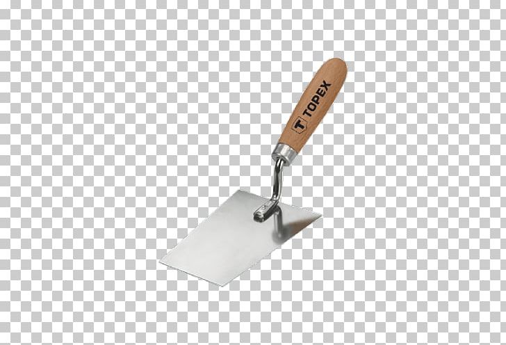 Trowel Putty Knife Millimeter Plaster Stainless Steel PNG, Clipart, Adhesive, Angle, Bricklayer, Gypsum, Hardware Free PNG Download