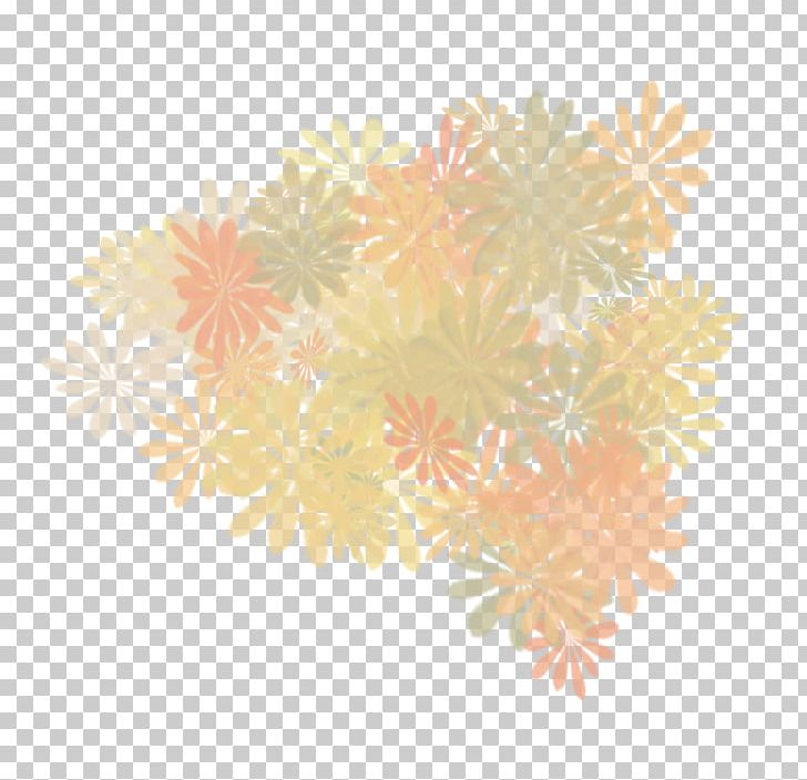 Yellow Petal Pattern PNG, Clipart, Broken Heart, Decoration, Heart, Heart Background, Heart Beat Free PNG Download