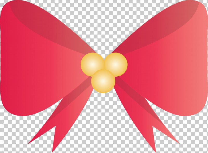 Bow Gift Bow PNG, Clipart, Bow, Bow Tie, Gift Bow, Petal, Ribbon Free PNG Download
