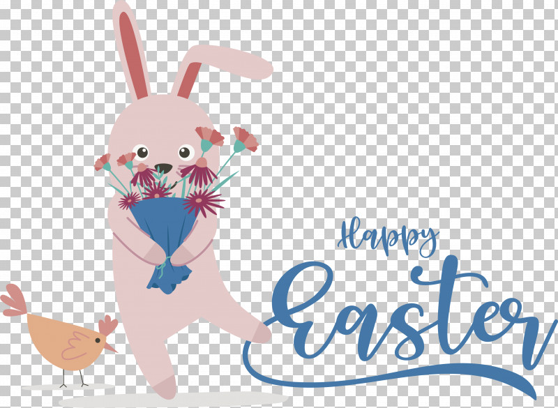 Bugs Bunny PNG, Clipart, Angora Rabbit, Bugs Bunny, Cartoon, Drawing, Easter Bunny Free PNG Download