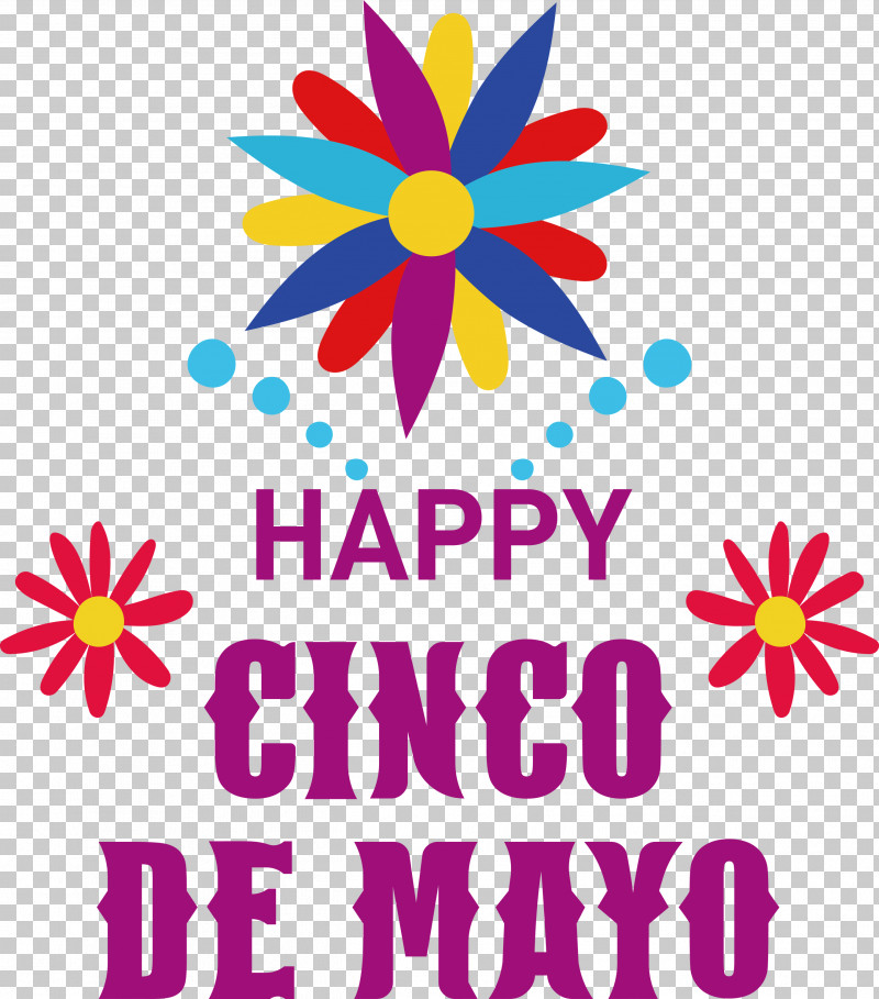 Cinco De Mayo Fifth Of May Mexico PNG, Clipart, Cinco De Mayo, Cut Flowers, Fifth Of May, Floral Design, Flower Free PNG Download