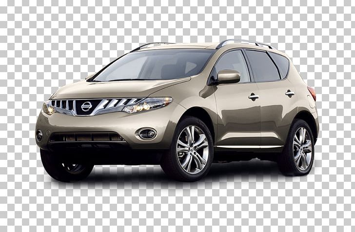 2011 Nissan Murano CrossCabriolet 2009 Nissan Murano Car 2018 Nissan Murano PNG, Clipart, 2011 Nissan Murano, 2011 Nissan Murano Crosscabriolet, Car, Compact Car, Grille Free PNG Download