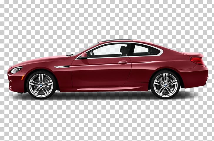 2013 Chevrolet Camaro Car BMW 6 Series BMW 3 Series PNG, Clipart, 2013 Chevrolet Camaro, Airbag, Automotive Design, Car, Convertible Free PNG Download