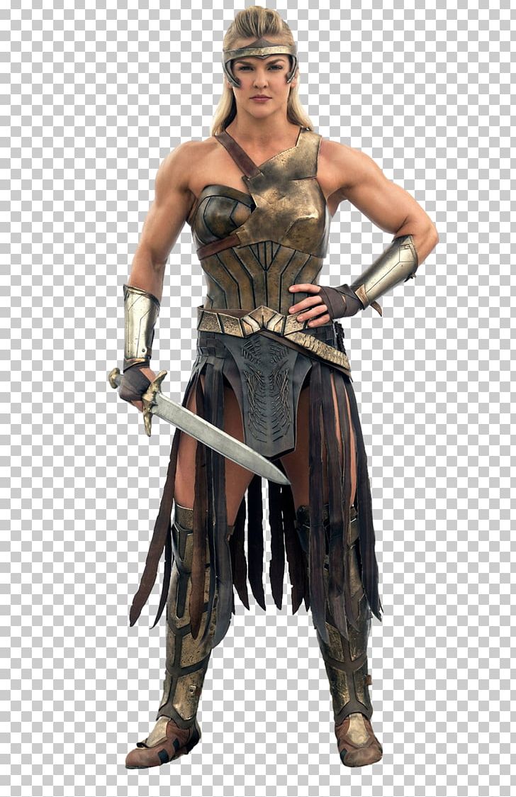 Amazon.com Wonder Woman Amazons Costume PNG, Clipart, Amazon.com, Amazoncom, Amazons, Armour, Brooke Free PNG Download