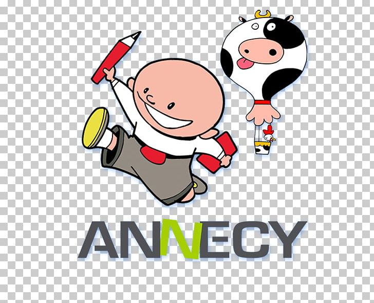 Annecy International Animated Film Festival Animation PNG, Clipart, Animation, Animation World Network, Annecy, Area, Artwork Free PNG Download