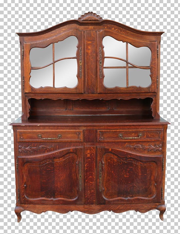 Antique Furniture Cabinetry Chairish Display Case PNG, Clipart, Antique, Art, Buffets Sideboards, Cabinet, Cabinetry Free PNG Download