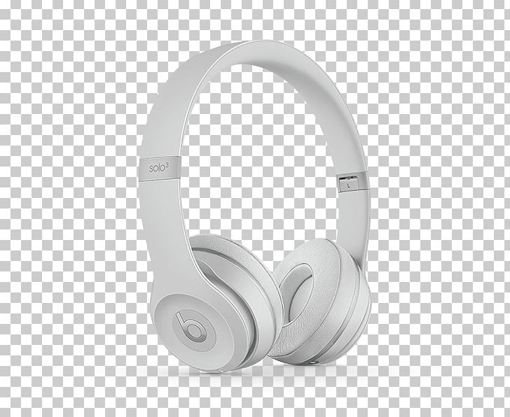 Apple Beats Solo³ Beats Electronics Headphones Wireless Audio PNG, Clipart, Apple, Audio, Audio Equipment, Beats Electronics, Beats Solo Free PNG Download