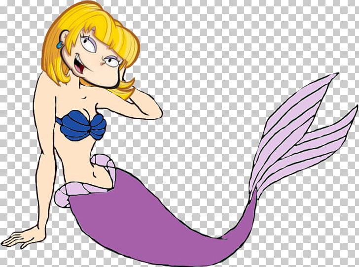 Aurora Ariel Rapunzel Cinderella A Mermaid PNG, Clipart, Anime, Arm, Belle, Cartoon, Disney Princess Free PNG Download