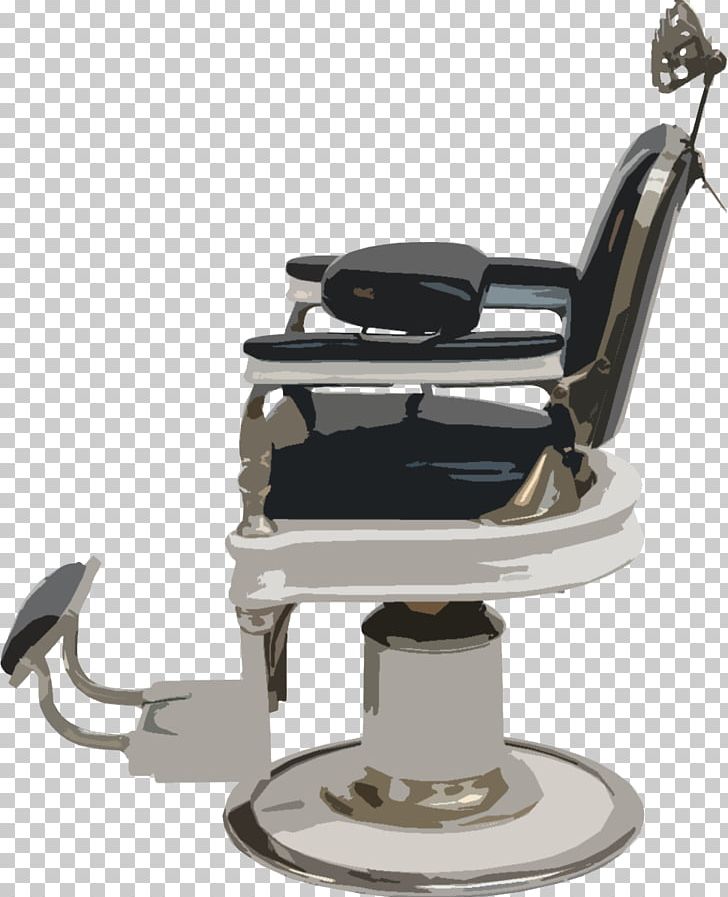 Barber Chair Beauty Parlour Hairdresser PNG, Clipart, Angle, Antique, Barber, Barber Chair, Beauty Parlour Free PNG Download