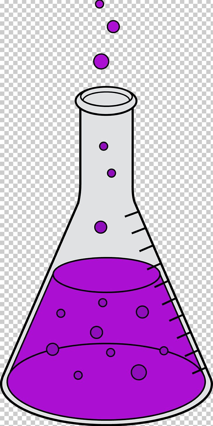 Beaker Laboratory Flask Science PNG, Clipart, Area, Beaker, Centrifuge, Chemistry, Clip Art Free PNG Download