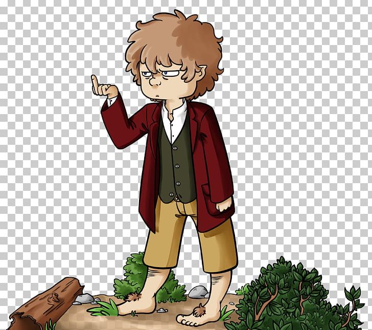 Bilbo Baggins The Hobbit Gandalf Art Drawing PNG, Clipart, Art, Bilbo Baggins, Boy, Cartoon, Child Free PNG Download