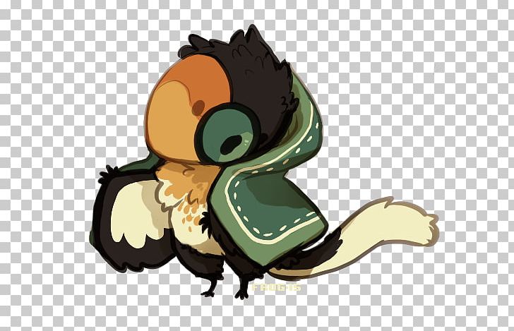 Bird Toco Toucan Art PNG, Clipart, Animal, Art, Art Museum, Beak, Bird Free PNG Download