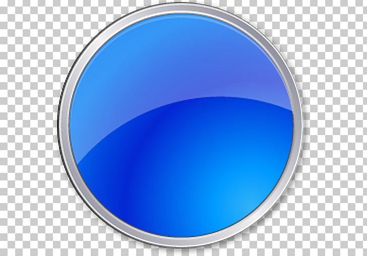 Blue Computer Icons Stock Photography PNG, Clipart, Azure, Black, Blue, Circle, Cobalt Blue Free PNG Download