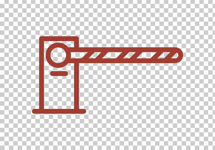 Boom Barrier Computer Icons Logo Security PNG, Clipart, Angle, Area, Barrier, Boom Barrier, Computer Icons Free PNG Download