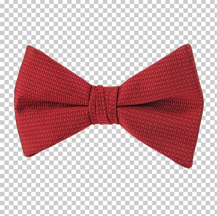 Bow Tie Red Necktie Tuxedo Einstecktuch PNG, Clipart,  Free PNG Download