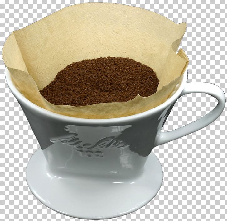 Brewed Coffee Espresso Cafe Coffee Filters PNG, Clipart, Brewed Coffee, Cafe, Caffeine, Carafe, Coffee Free PNG Download