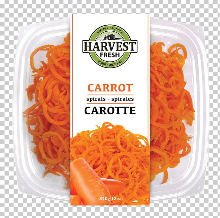 Bucatini Capellini Spaghetti Pici Shirataki Noodles PNG, Clipart, Bucatini, Capellini, Carrot, Cuisine, Flavor Free PNG Download