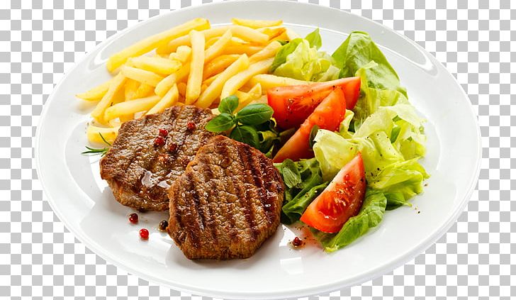 Cafe French Fries Hamburger Restaurant High-definition Television PNG, Clipart, 1080p, American Food, Buffalo Burger, Cafeteria, Cutlet Free PNG Download