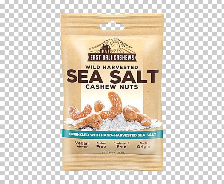 Cashew Breakfast Cereal Nut Snack Muesli PNG, Clipart, Bali, Breakfast Cereal, Cashew, Cashew Nuts, Cocoa Bean Free PNG Download