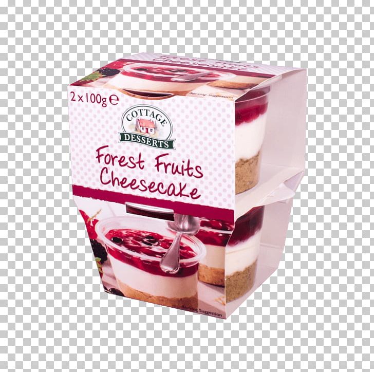 Cheesecake Dessert Fruit Manufacturing PNG, Clipart, Blackcurrant, Catering, Cheesecake, Cottage, Dessert Free PNG Download