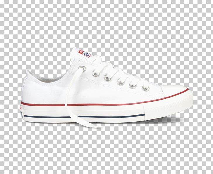 Chuck Taylor All-Stars Converse Sneakers Shoe High-top PNG, Clipart, Basketball Shoe, Brand, Chuck Taylor, Chuck Taylor Allstars, Clothing Free PNG Download