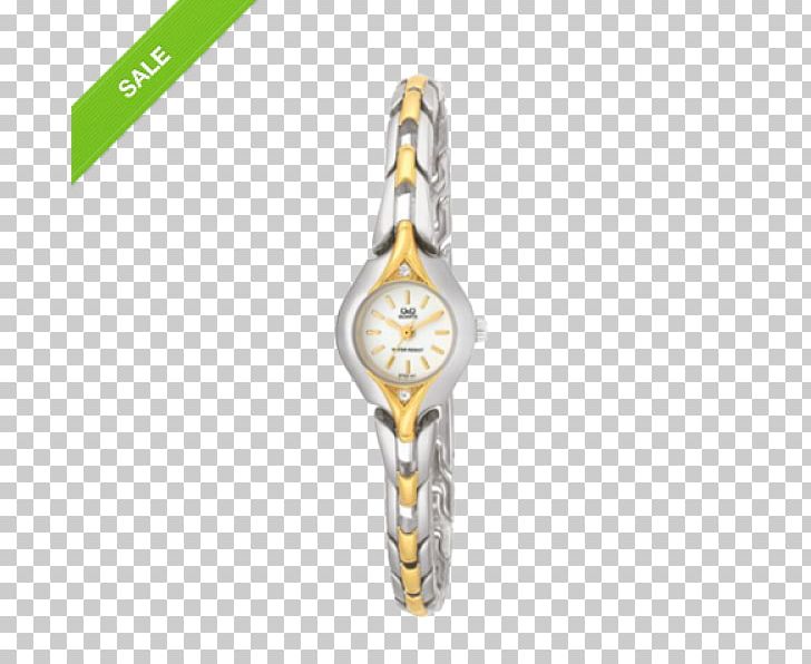 Citizen Watch Eco-Drive Citizen Holdings Casio PNG, Clipart, Casio, Citizen Holdings, Citizen Watch, Clock, Ecodrive Free PNG Download