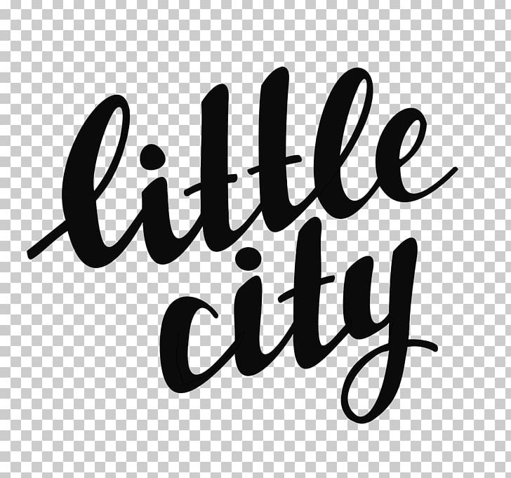 City Of Adelaide Little City Studio PNG, Clipart, Adelaide, Black, Black And White, Brand, Business Free PNG Download